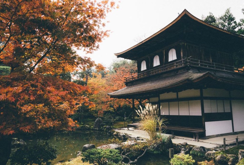 mejores agencias para viajar a japon mejores agencias para viajar a japon