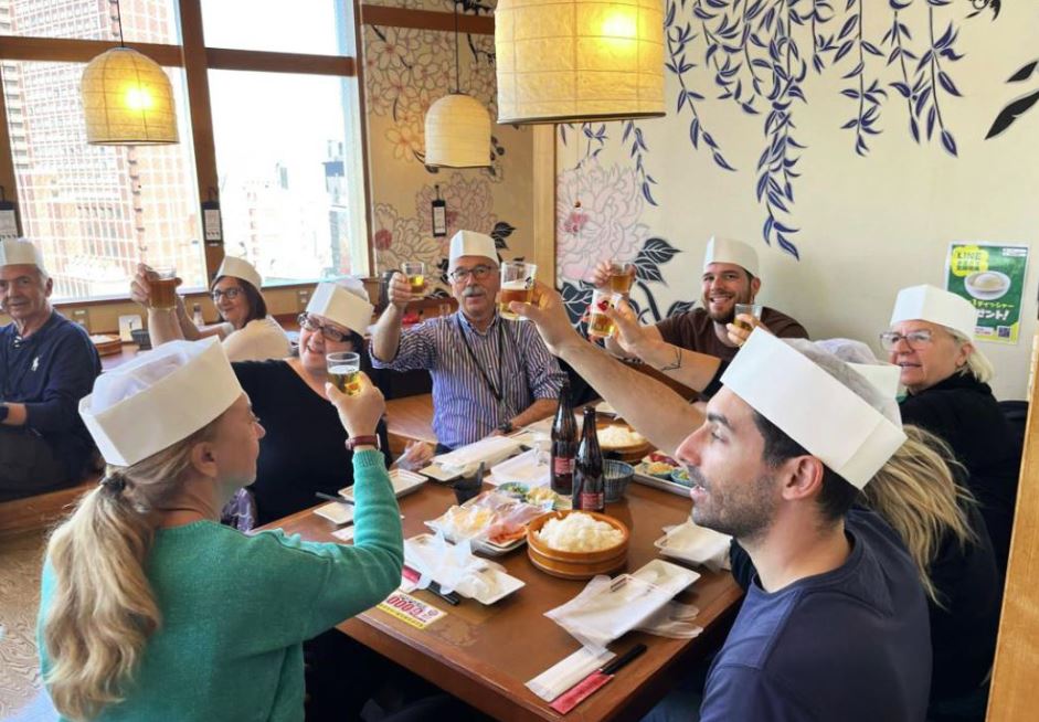 mejores viajes organizados a japon mejores viajes organizados a japon
