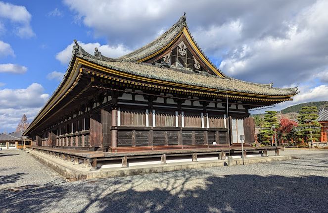 san ju san gendo templo kioto san ju san gendo templo kioto