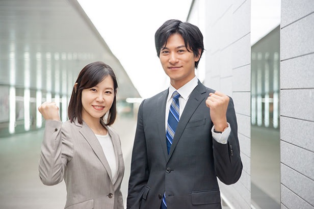 vestir en una entrevista de trabajo en japon vestir en una entrevista de trabajo en japon