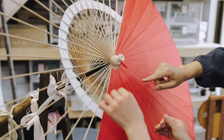 comprar online wagasa japoneses comprar online wagasa japoneses