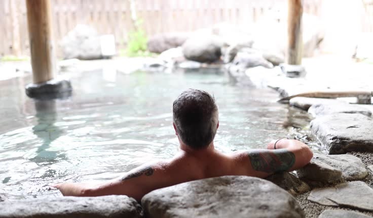 mejores onsen en tokio si tienes tatuajes mejores onsen en tokio si tienes tatuajes