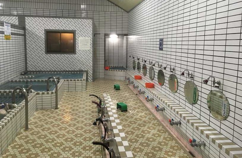 mejores sento tokyo japonalternativo mejores sento tokyo japonalternativo