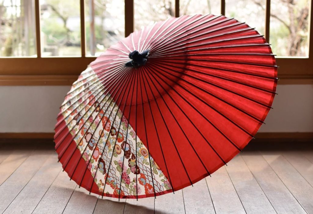 paraguas janome japones paraguas janome japones