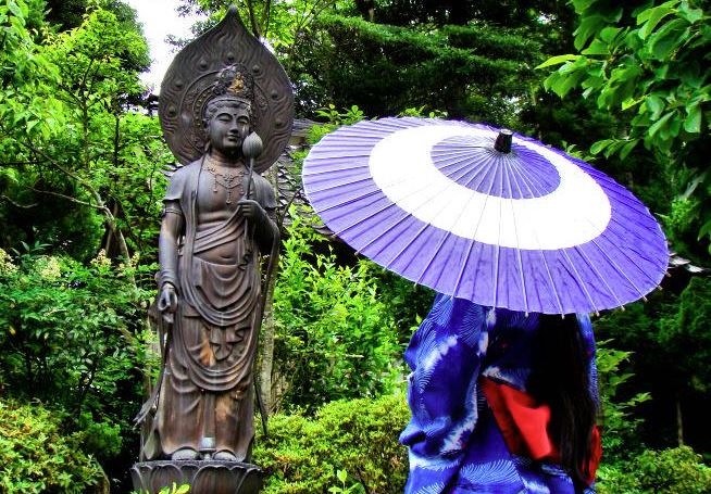 paraguas japoneses wagasa paraguas japoneses wagasa