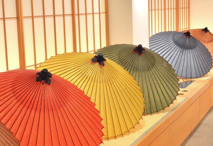 paraguas lluvia japones paraguas lluvia japones