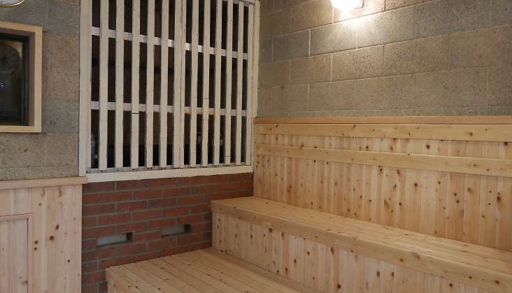 saunas recomendadas en tokio japon saunas recomendadas en tokio japon