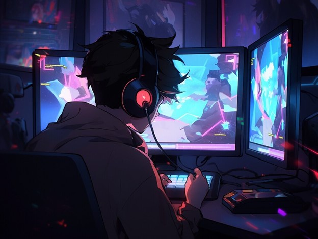 anime y videojuegos japonalternativo