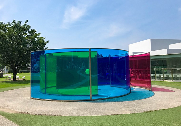 japon alternativo en kanazawa que ver y hacer