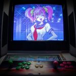 japon alternativo videojuegos y anime