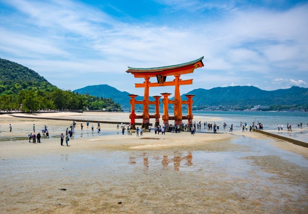 cuantos de viaje para ir a japon cuantos de viaje para ir a japon
