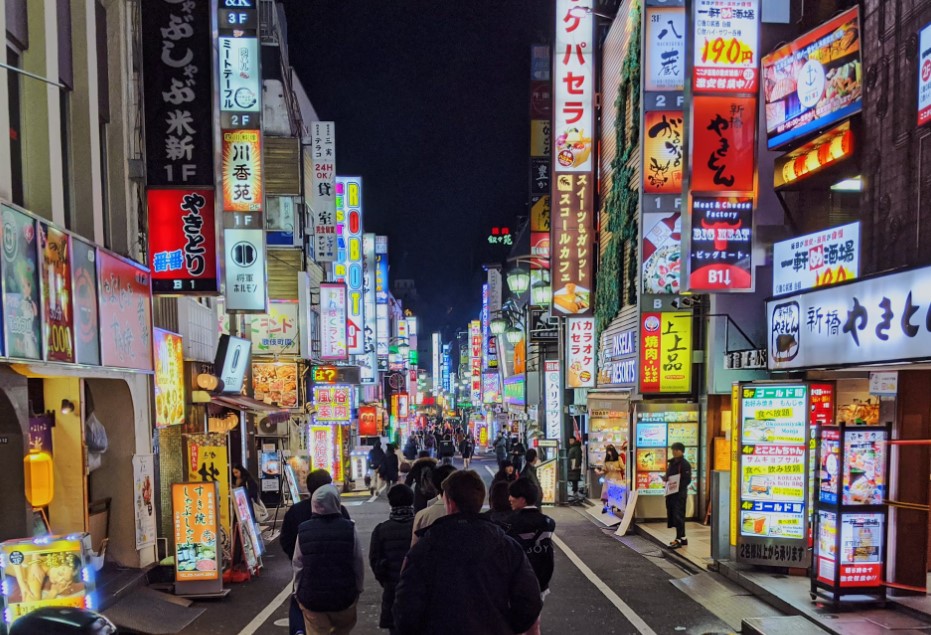 cuantos dias necesitas para conocer japon cuantos dias necesitas para conocer japon