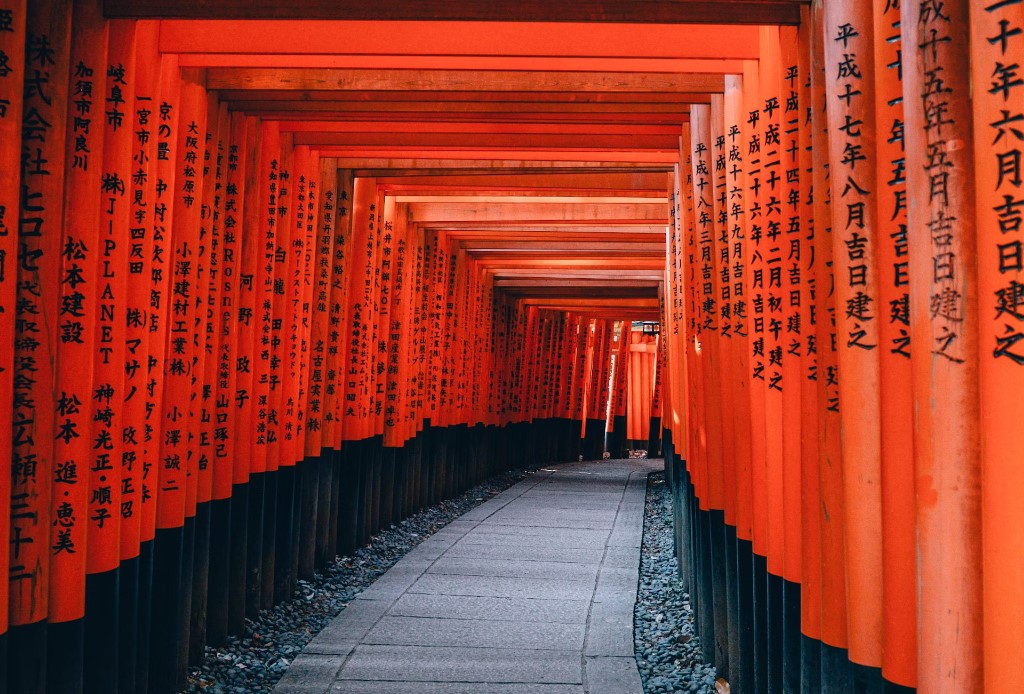 cuantos dias se recomiendan para ir a japon cuantos dias se recomiendan para ir a japon