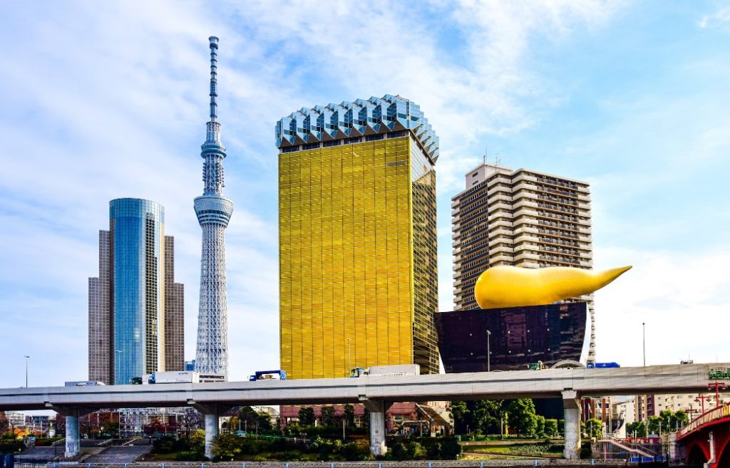 cuantos dias son necesarios para visitar japon cuantos dias son necesarios para visitar japon