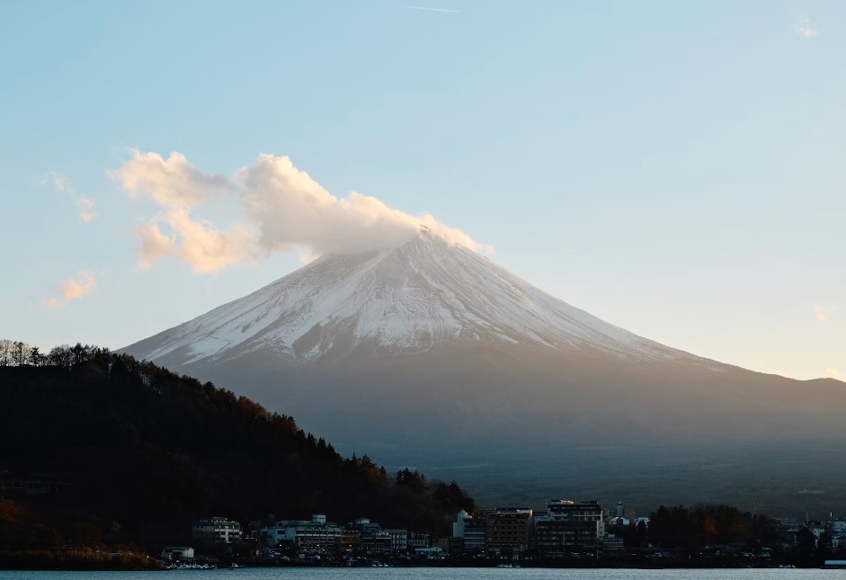 cuantos dias son suficientes para japon cuantos dias son suficientes para japon