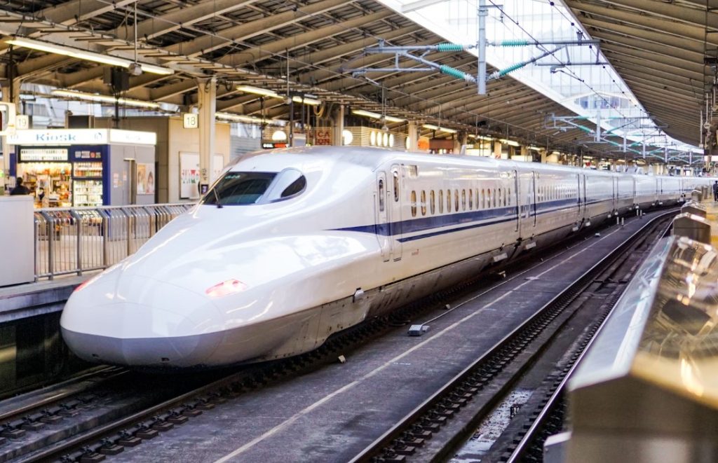 dias necesarios para ver japon bien dias necesarios para ver japon bien