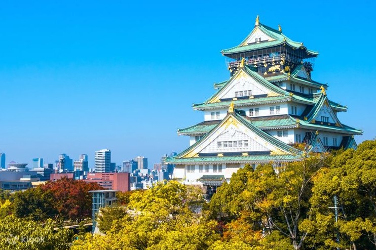 klook promo code japonalternativo