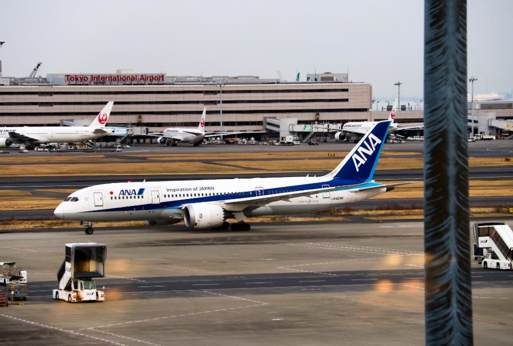 que tiempo es bueno para viajar a japon que tiempo es bueno para viajar a japon