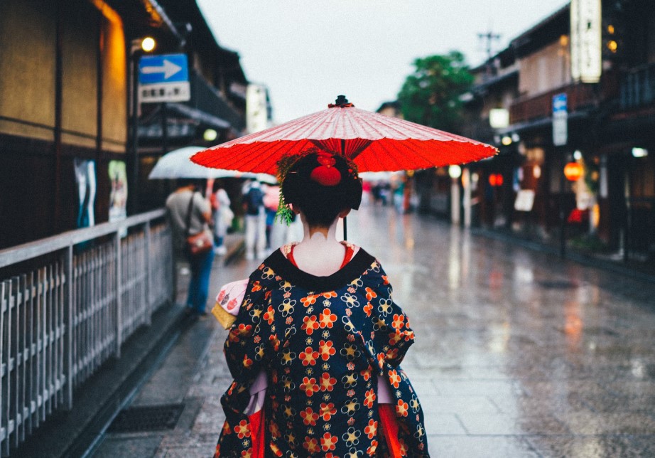 viaje a japon cuantos dias viaje a japon cuantos dias