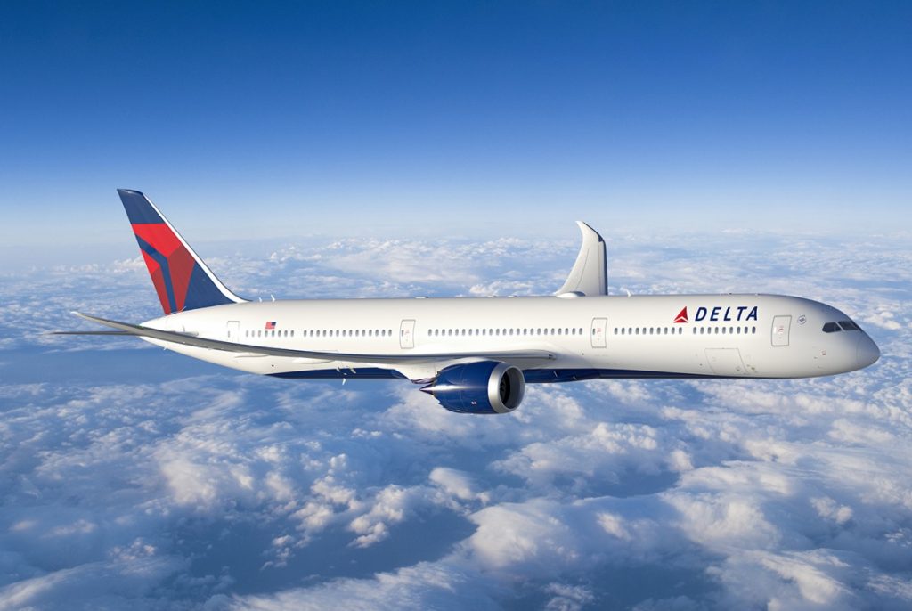 aerolineas que vuelan de sudamerica a japon aerolineas que vuelan de sudamerica a japon