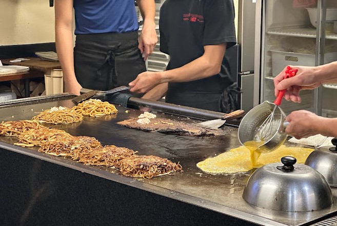 cual es el mejor restaurante de okonomiyaki en kioto cual es el mejor restaurante de okonomiyaki en kioto