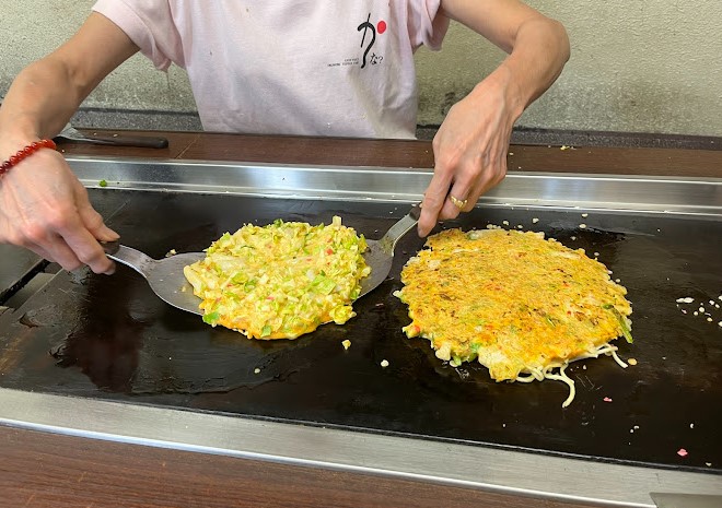 donde comer barato en kioto donde comer barato en kioto