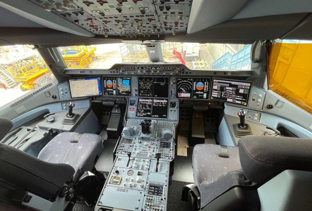 duracion del vuelo de españa a japon