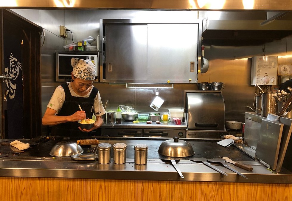 mejores okonomiyakis en kioto mejores okonomiyakis en kioto