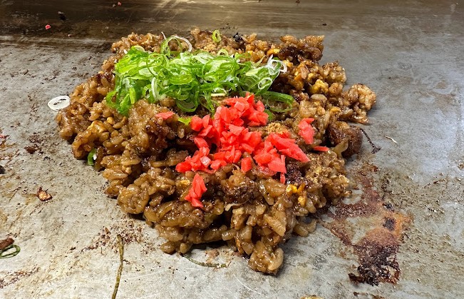 que comer en kioto japonalternativo que comer en kioto japonalternativo