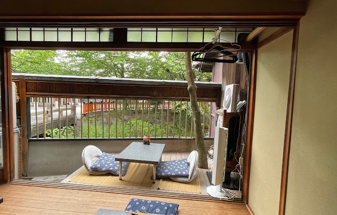 restaurante okonomiyaki kioto vistas rio restaurante okonomiyaki kioto vistas rio