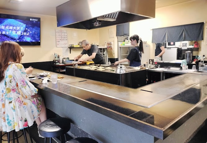 restaurantes en kioto recomendados restaurantes en kioto recomendados