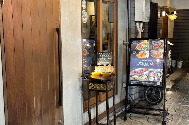 restaurantes recomendados de okonomiyaki en kioto restaurantes recomendados de okonomiyaki en kioto