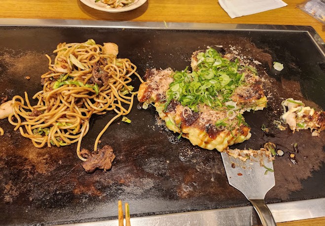 restaurantes recomendados en kioto restaurantes recomendados en kioto