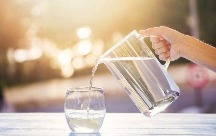 beber agua del grifo en japon beber agua del grifo en japon
