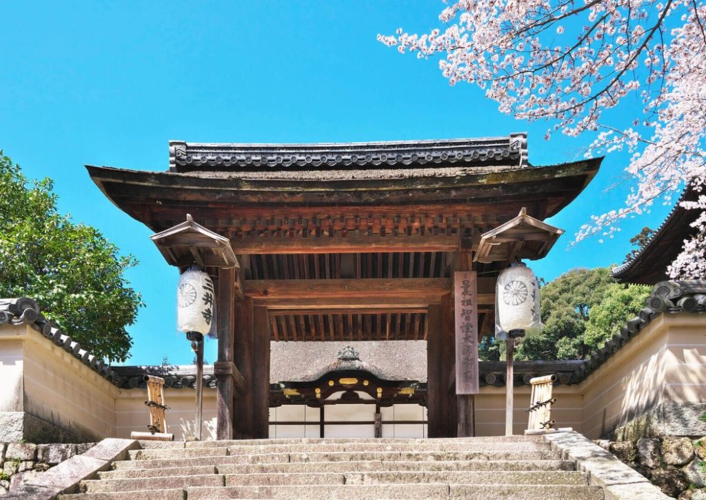 caracteristicas de un templo en japon caracteristicas de un templo en japon