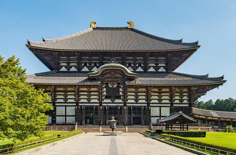 como diferenciar un templo de un santuario como diferenciar un templo de un santuario