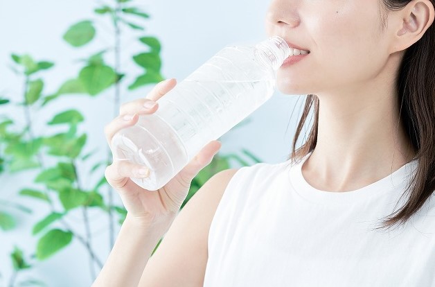 como toman agua en japon como toman agua en japon