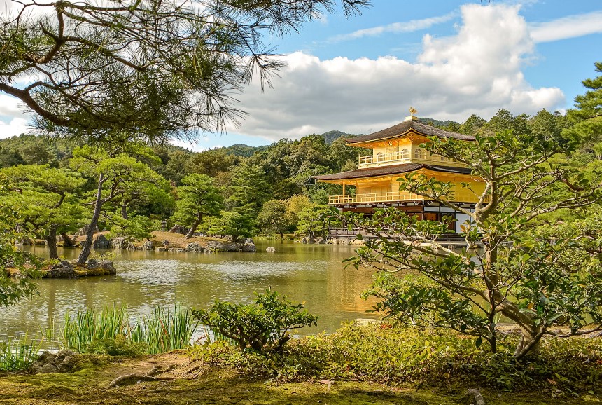 consejos de viaje a japon para primerizos