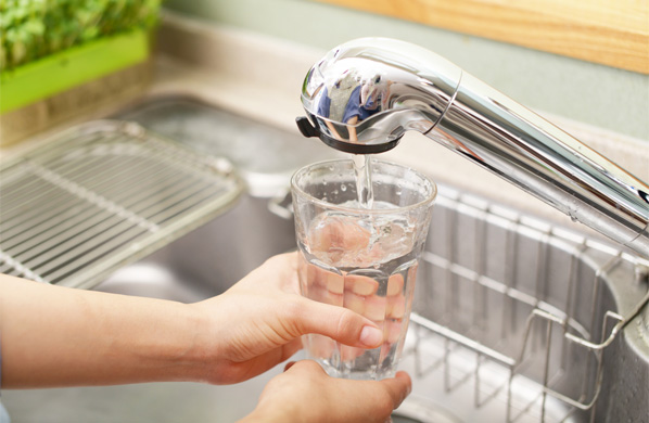 es seguro beber el agua del grifo en kioto es seguro beber el agua del grifo en kioto