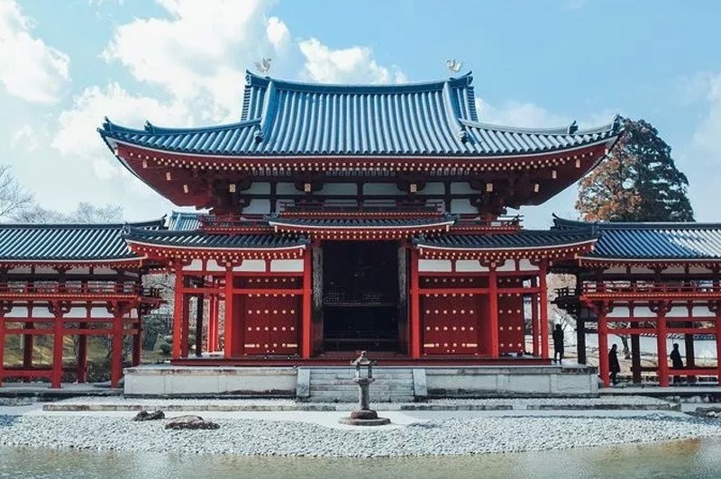 que es el budismo japones que es el budismo japones