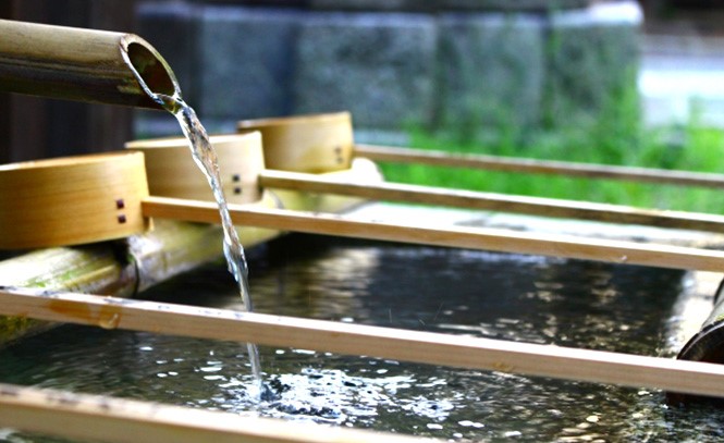 se puede beber agua del grifo en japon se puede beber agua del grifo en japon