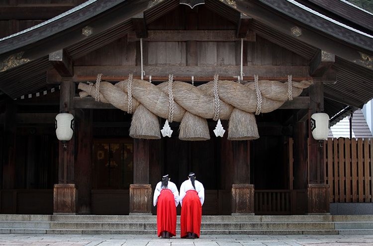 que es una fuente temizu japonesa que es una fuente temizu japonesa