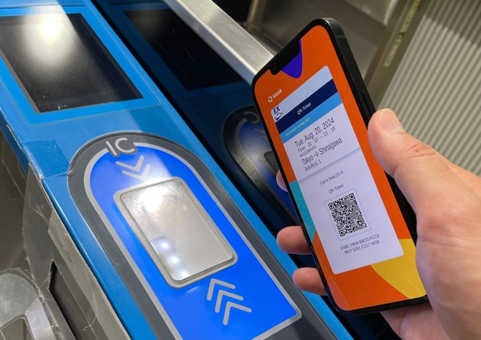 tickets shinkansen klook descuento