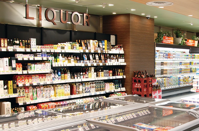 bebidas alcoholicas en depachikas bebidas alcoholicas en depachikas