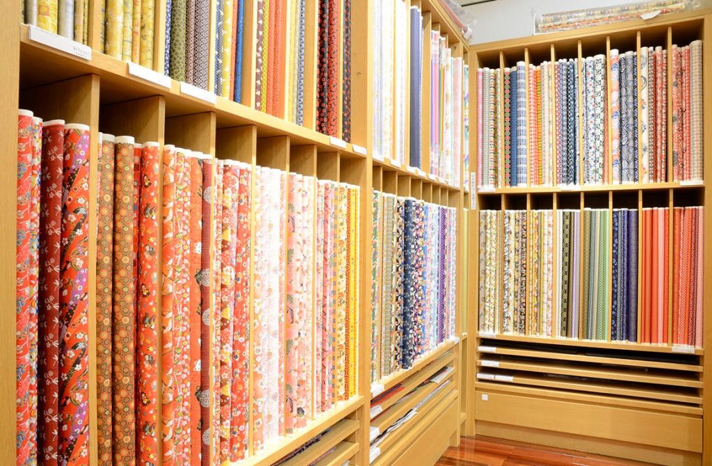cintas washi tape japonesas