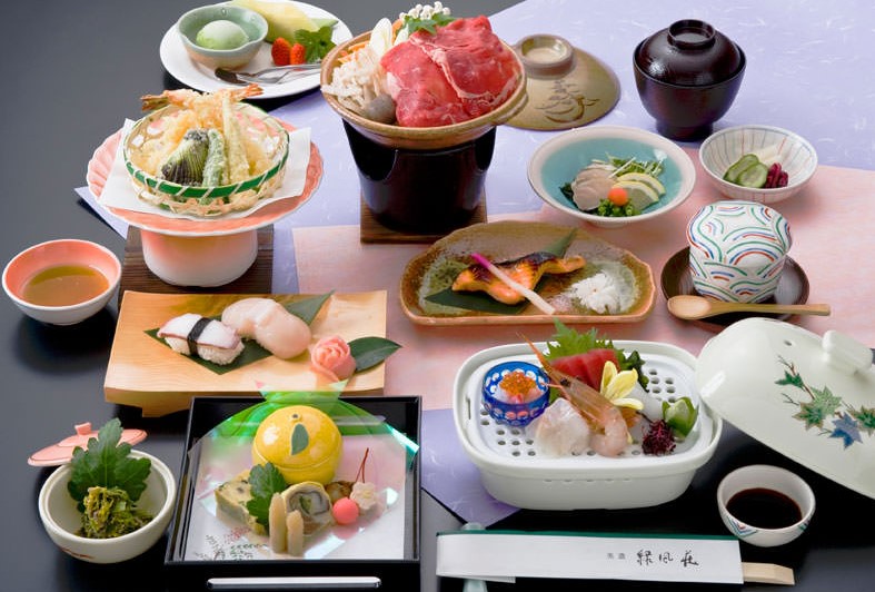 comida falsa realista japon comida falsa realista japon