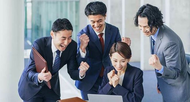 cuanto gana un salaryman en japon cuanto gana un salaryman en japon