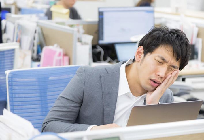 echar horas extras en japon echar horas extras en japon