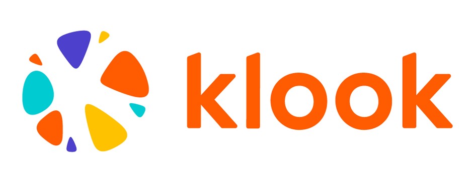 es legal klook para japon