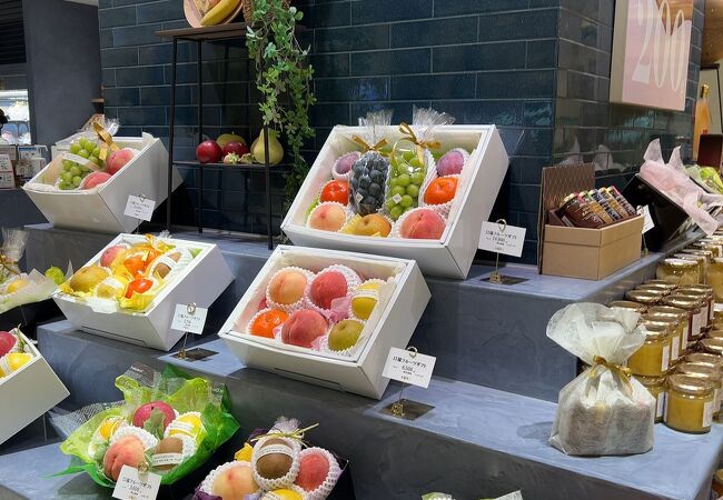 fruta japonesa envuelta para regalar fruta japonesa envuelta para regalar